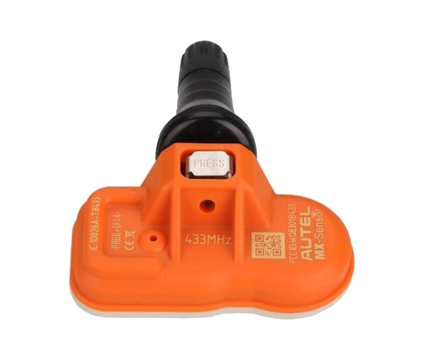Autel MX Sensor RDS-SI