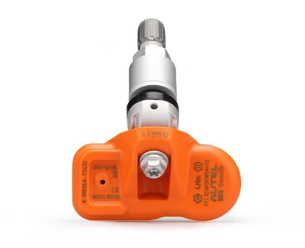 Capteur Autel MX TPMS/TPMS