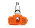 Capteur Autel MX TPMS/TPMS