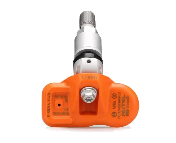 Autel MX Sensor RDS-CI