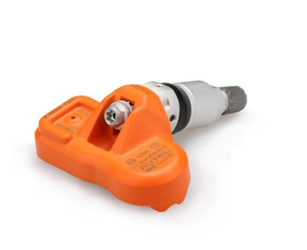 Autel MX Sensor RDS-CI