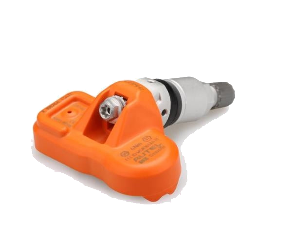 Autel MX Sensor RDS-CI
