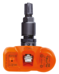 Capteur Autel MX TPMS/TPMS