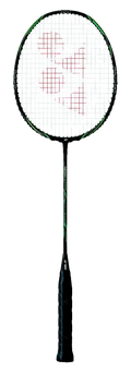 Astrox Nextage corde per racchette da badminton