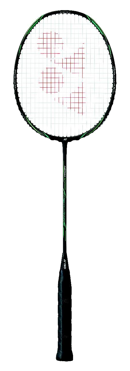 Astrox Nextage Bespannt Badmintonschläger