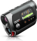 GenePro G1 Rangefinder