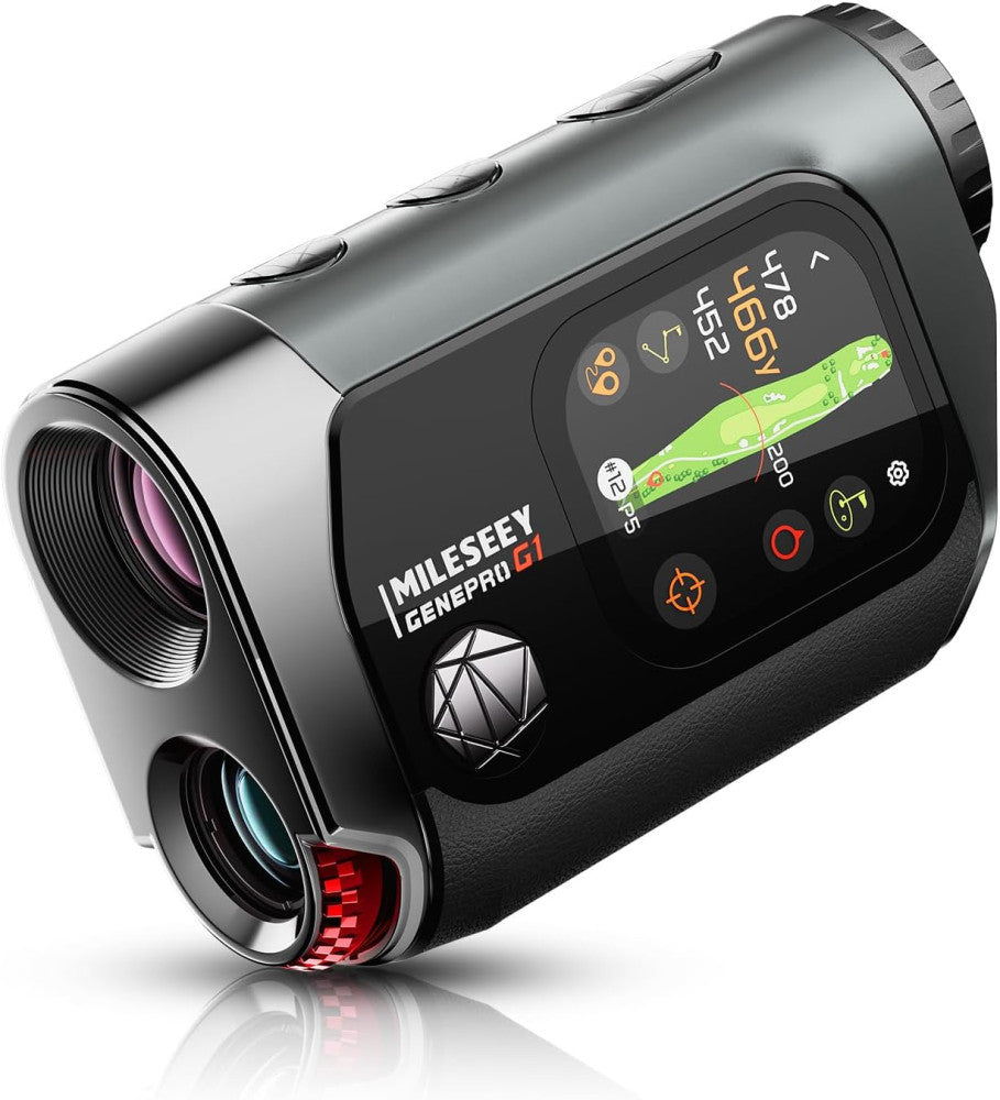 GenePro G1 Rangefinder