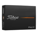 Pro V1 2025 Golfbälle