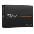 Pro V1 2025 Golf Balls