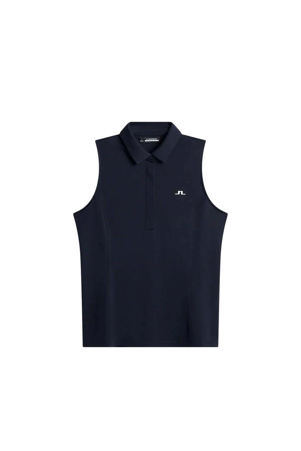 Débardeur Dena Resort pour femme, bleu marine