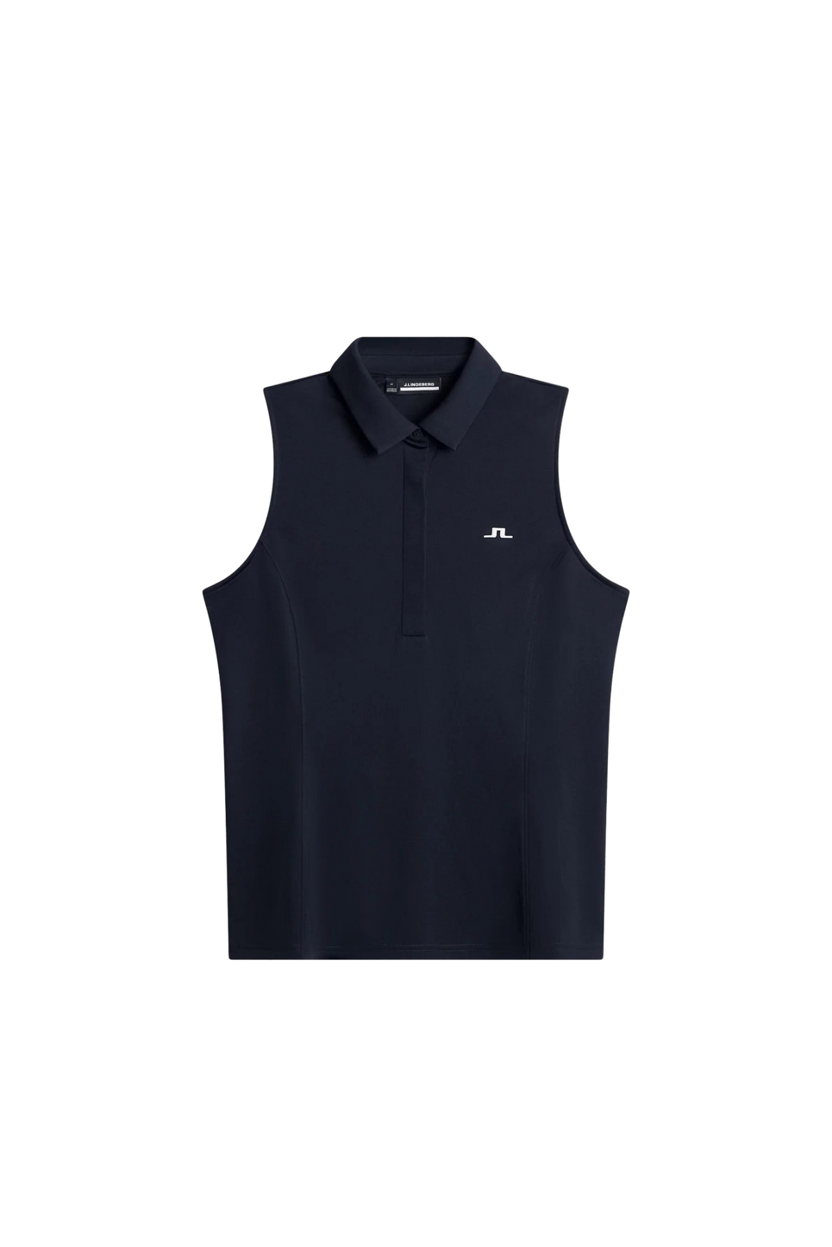 Débardeur Dena Resort pour femme, bleu marine