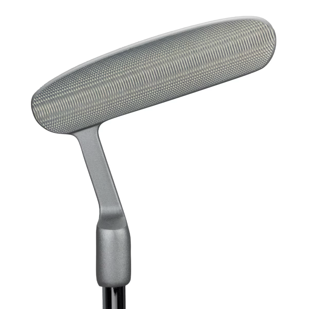 UL7 Junior Putter 54" (137–145 cm) Violett