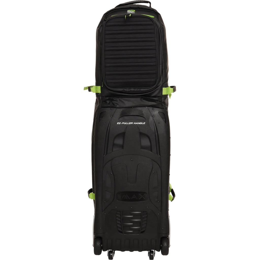 Housse de voyage Aqua TCS