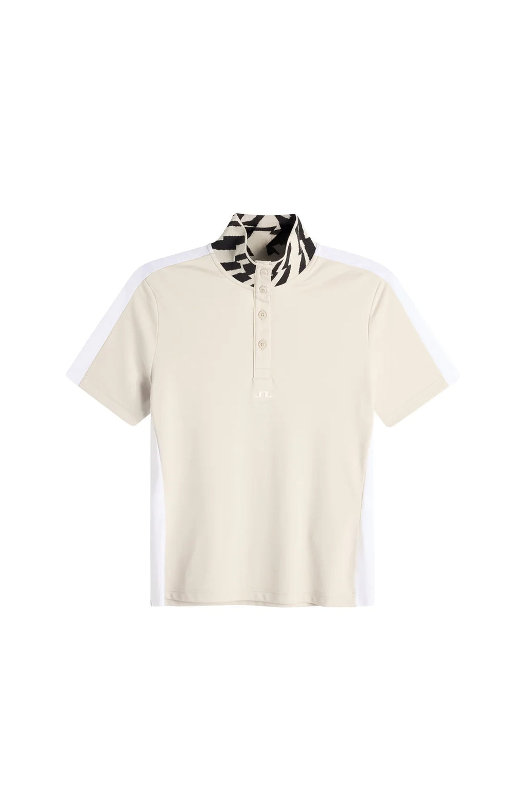 Polo Pip Moonbeam pour femme