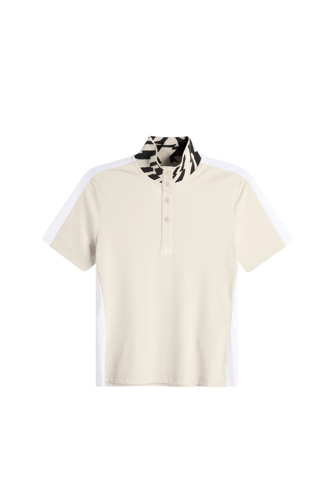 Polo Pip Moonbeam pour femme
