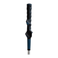 Training Grip Herren