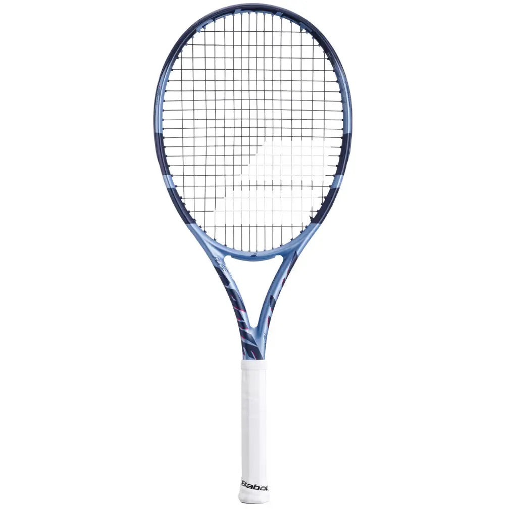 Pure Drive Team 2025 Tennis Racket