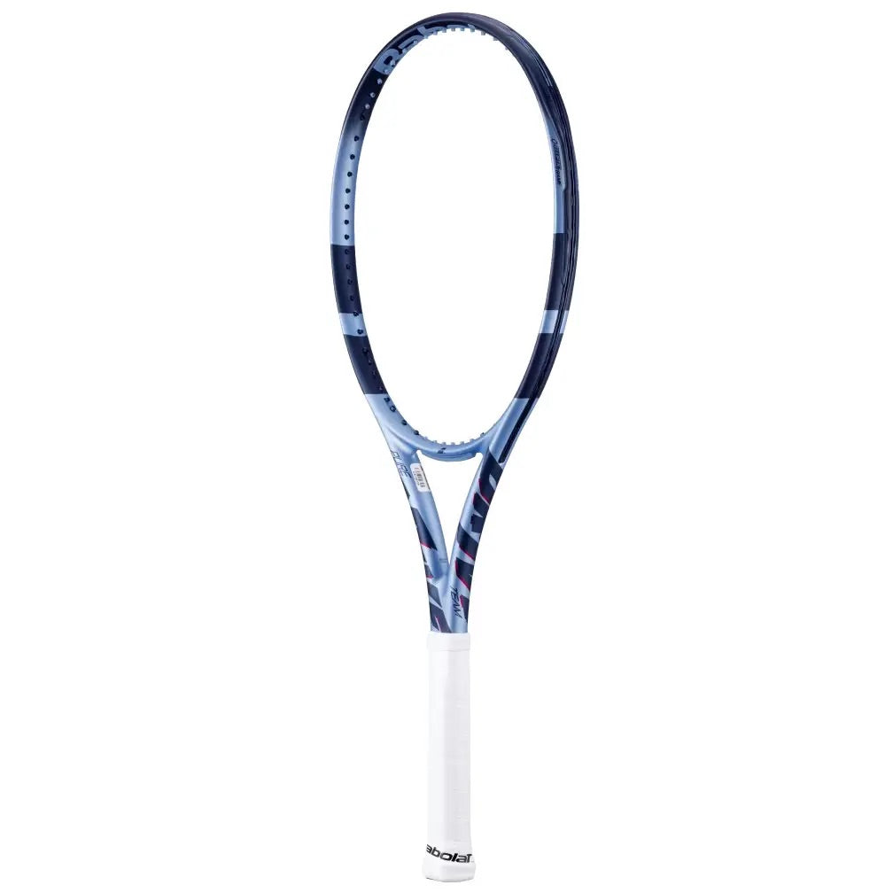 Pure Drive Team 2025 Tennis Racket