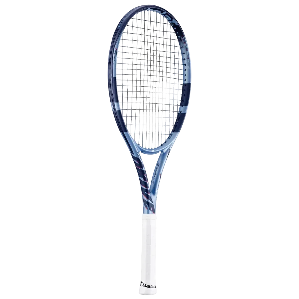 Pure Drive Super Lite 2025 Tennis Racquet