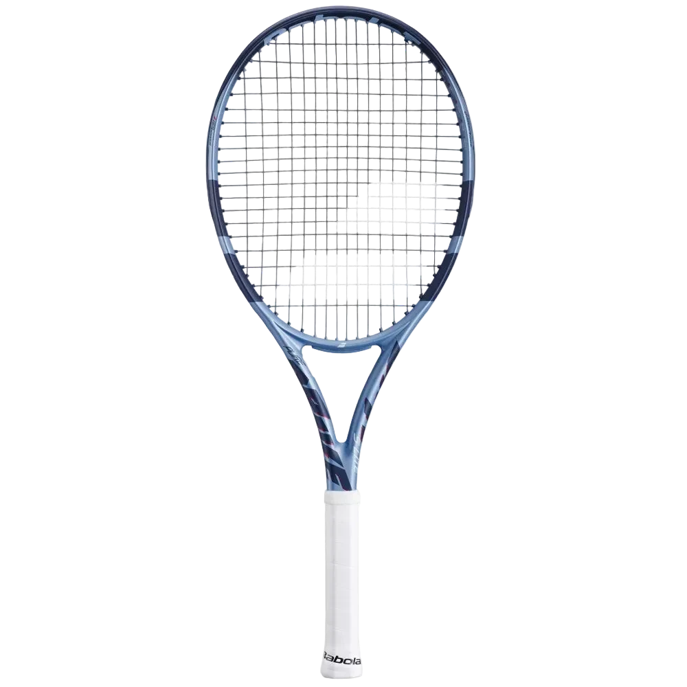 Pure Drive Super Lite 2025 Tennis Racquet