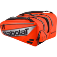 Pro Padeltasche Juan Lebron