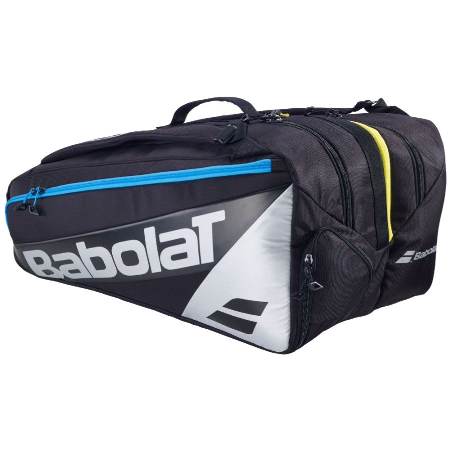 Pro 2025 padel bag