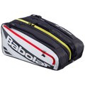 Pro 2025 padel bag
