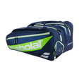 Pro Padeltasche Juan Lebron