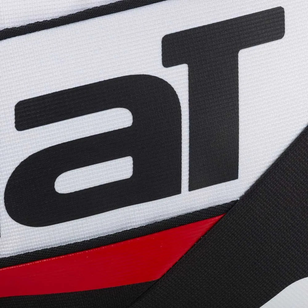 Sac de padel professionnel technique