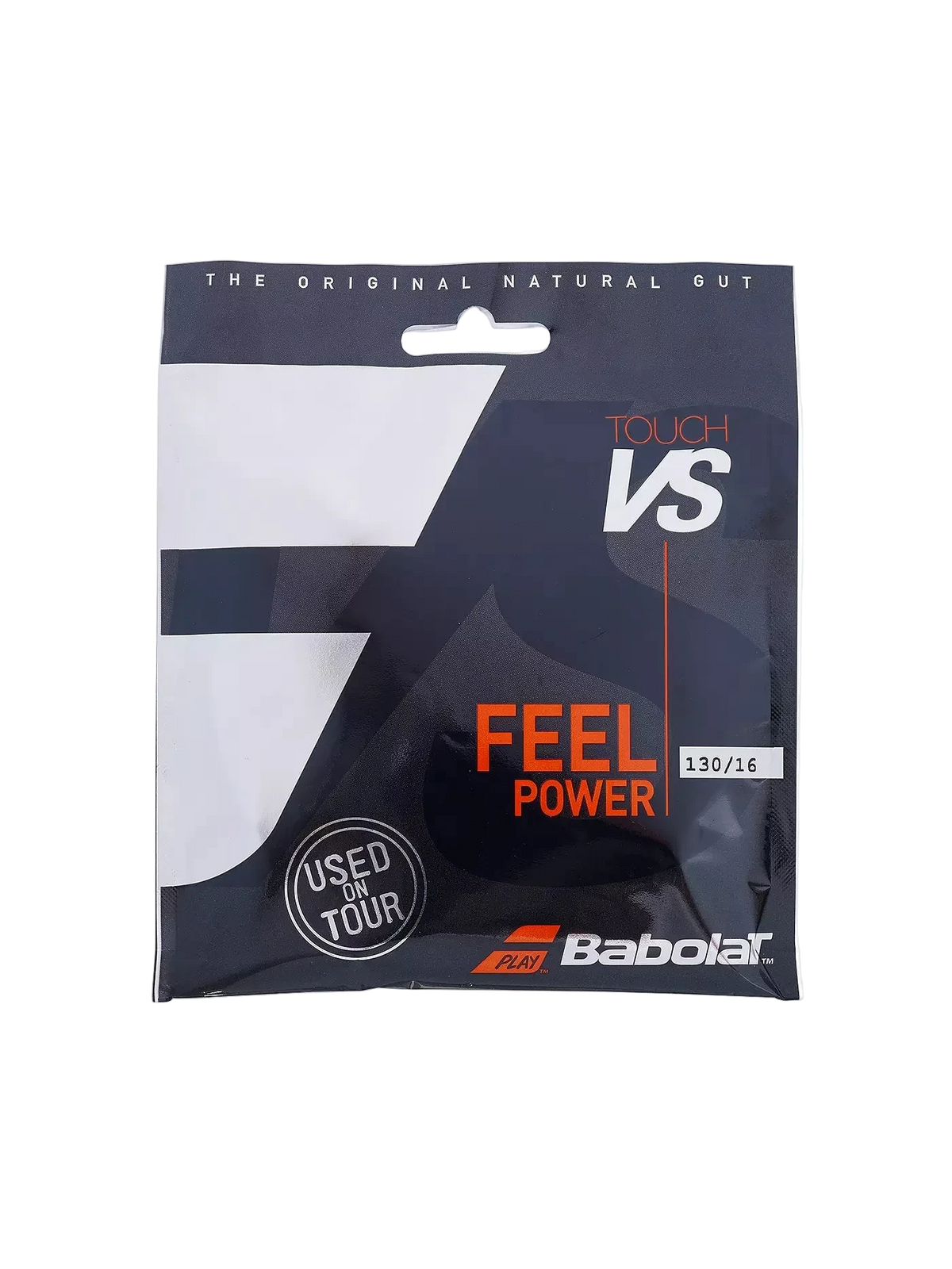 Touch VS 12m String Set