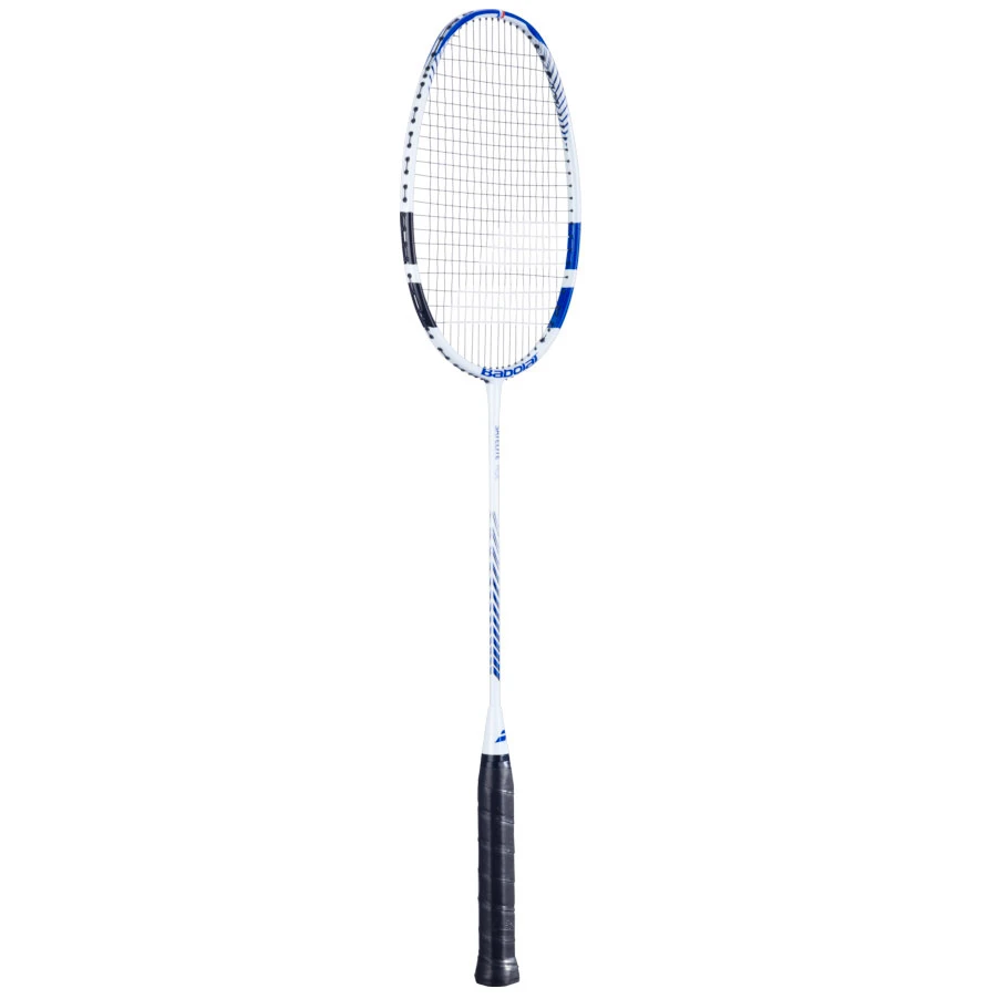 Raquette de badminton Satellite Rise