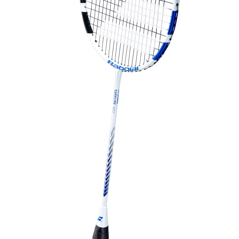 Raquette de badminton Satellite Rise