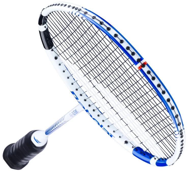 Raquette de badminton Satellite Rise