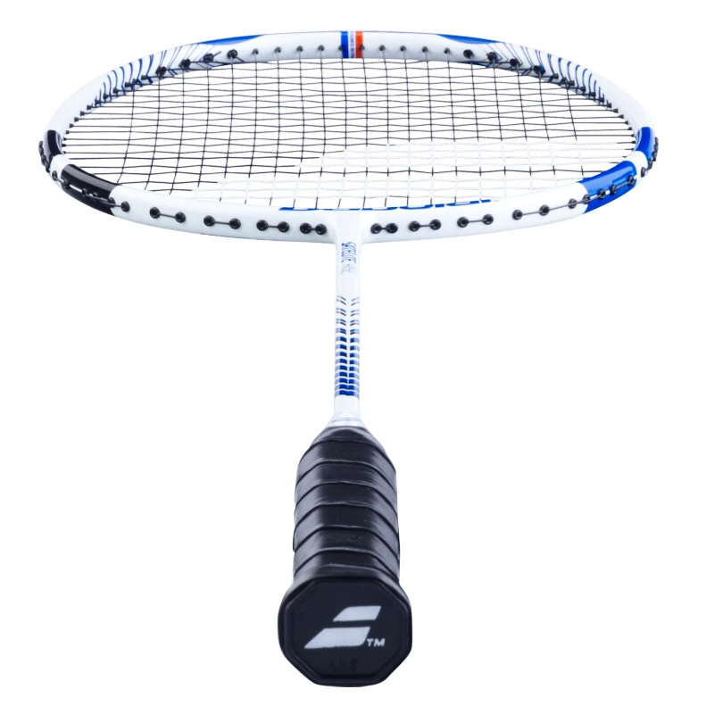 Raquette de badminton Satellite Rise