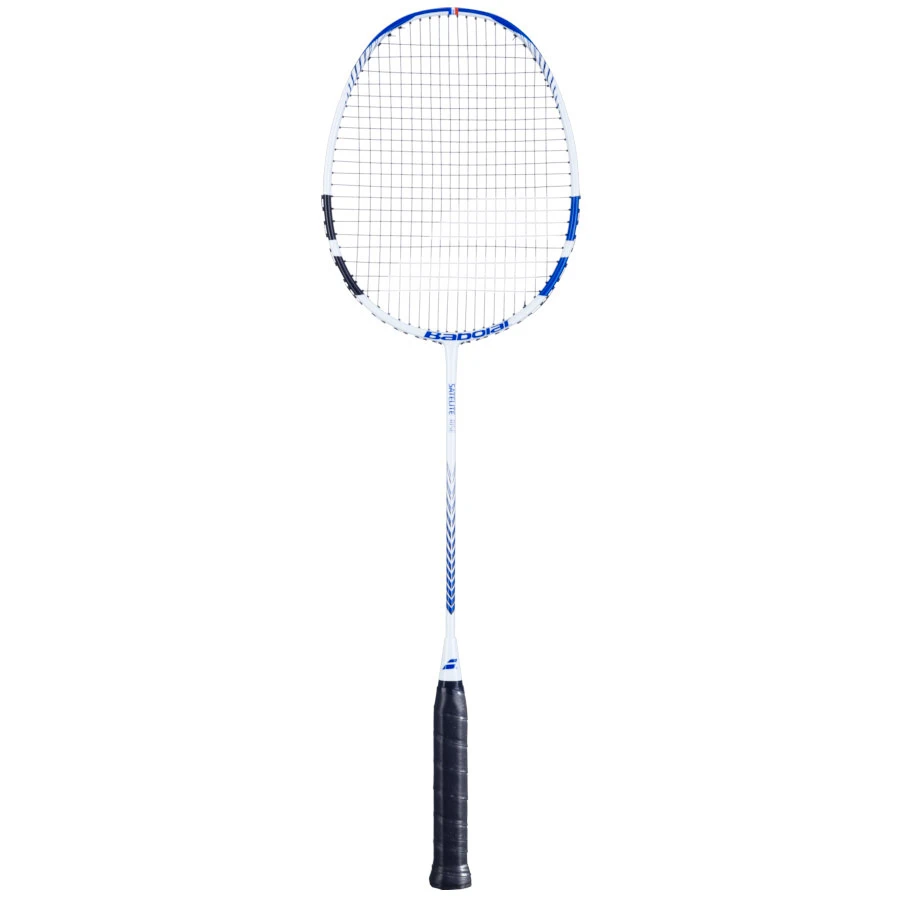 Raquette de badminton Satellite Rise