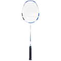 Raquette de badminton Satellite Rise