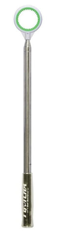 I Gotcha Jawz Ballangel 10' (3 m Reichweite)