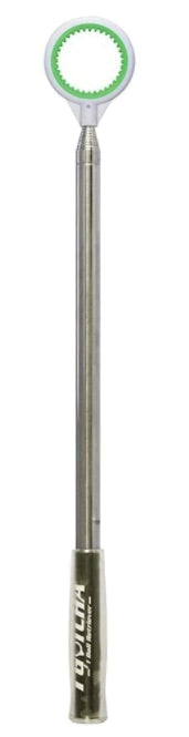 I Gotcha Jawz Ball Retriever 10' (3 m reach)