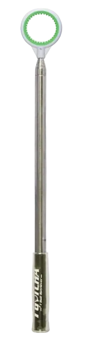 I Gotcha Jawz Ball Retriever 18' (5.4 m reach)
