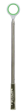 I Gotcha Jawz Ball Retriever 18' (5.4 m reach)