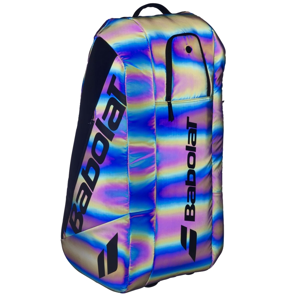 Borsa per racchette Pure Drive da 12 pezzi