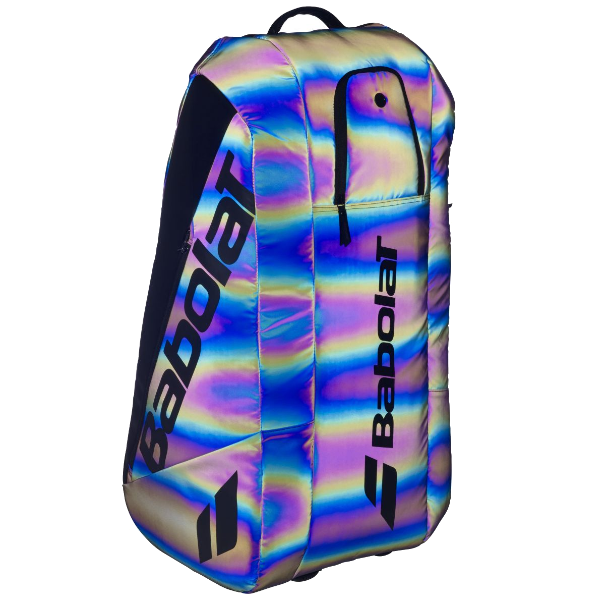 Pure Drive Spectra Schlägertasche 9er