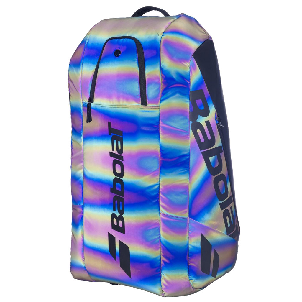Borsa per racchette Pure Drive da 12 pezzi