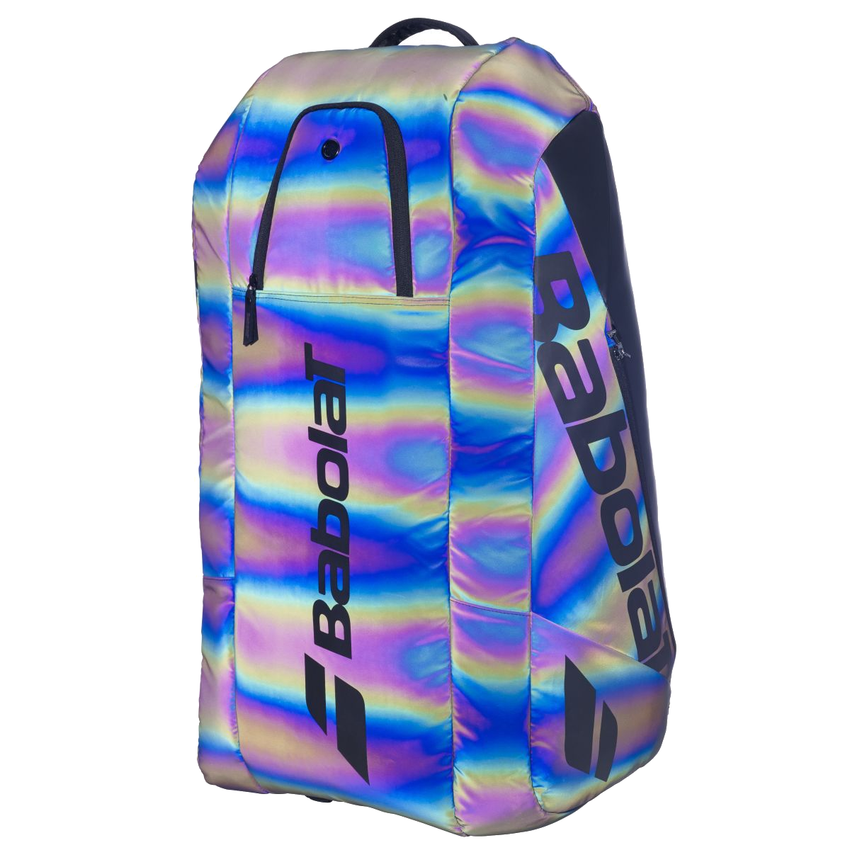 Pure Drive Spectra Schlägertasche 9er