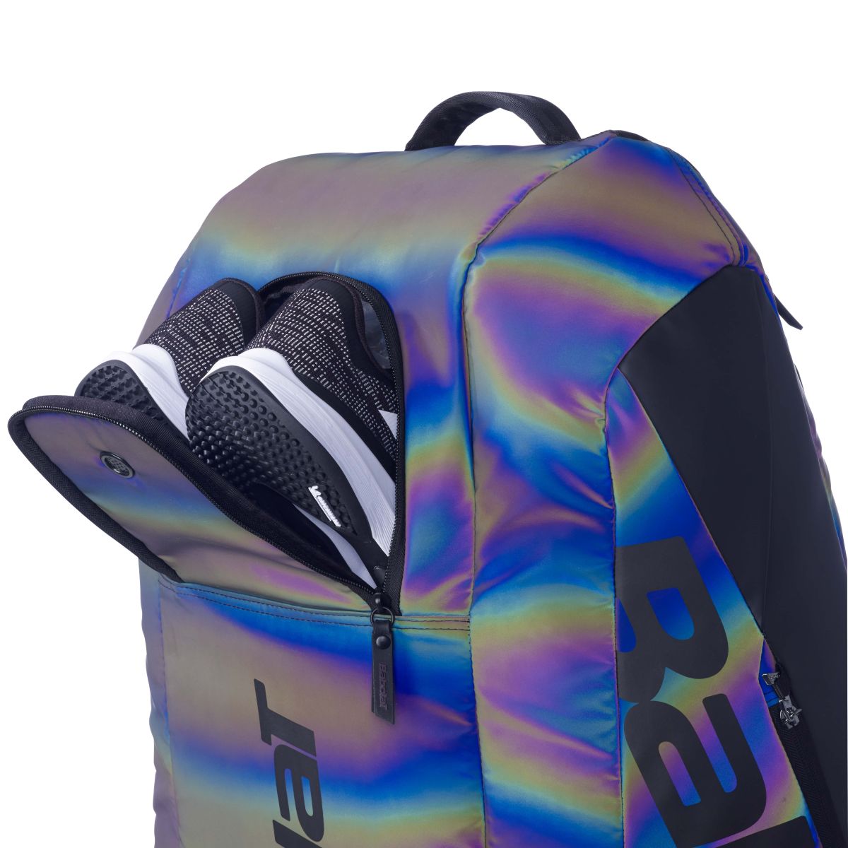 Pure Drive Spectra Schlägertasche 9er