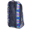 Borsa per racchette Pure Drive da 12 pezzi