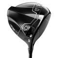 Lightning Tour Mid Driver