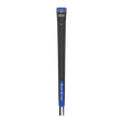 REVL Player Midsize Golfgriff Grau-Blau