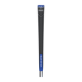 REVL Player Midsize Golfgriff Grau-Blau