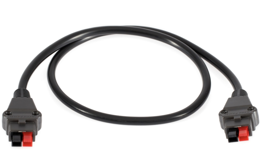 Battery Extension Cable